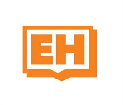 Stichting Evangelische Hogeschool, Amersfoort openingstijden