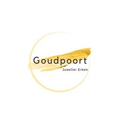 Goudpoort Juweliersbedrijf, Ede openingstijden