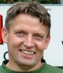 Egbert Veldhuis Kwekerij en Hovenier, Vaassen openingstijden