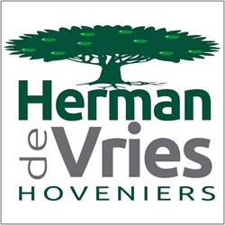 Hoveniersbedrijf Herman de Vries, Luxwoude openingstijden