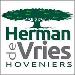 Hoveniersbedrijf Herman de Vries, Luxwoude openingstijden