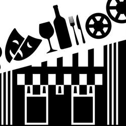 City Of Wesopa Theater, Weesp openingstijden