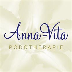 Anna-Vita Podotherapie & Sportpodotherapie, Capelle aan den IJssel openingstijden