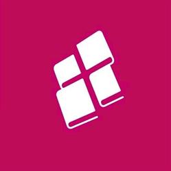 Kerken Theologische Universiteit Chr Ger, Apeldoorn openingstijden