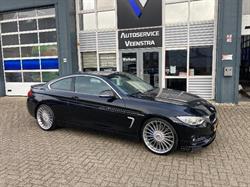 Veenstra Autobedrijf, Emmen openingstijden