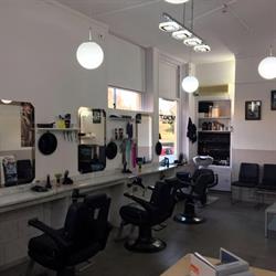 Kapsalon Murat ?, Zwolle openingstijden