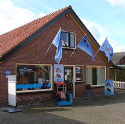 Elektrovakman Veen J o H Vd, Nijkerkerveen openingstijden