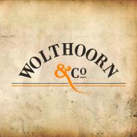 Wolthoorn & Co Café, Groningen openingstijden