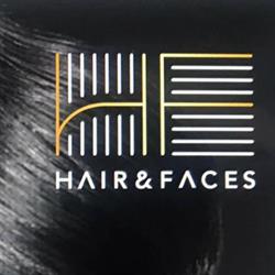 Hair And Faces ?, Driel openingstijden