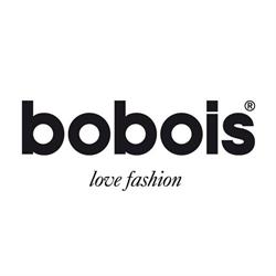 Bo-Bois Mode, Barendrecht openingstijden