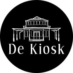 Café Brasserie De Kiosk, Loon op Zand openingstijden