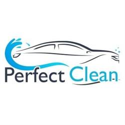 Autopoetsbedrijf Perfect Clean., Dieren openingstijden
