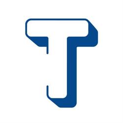 Schoonmaakbedrijf Tiemersma B.V., Leeuwarden openingstijden