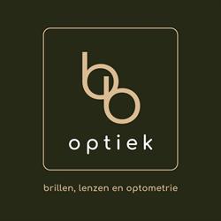 BB Optiek, Warnsveld openingstijden
