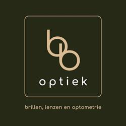 BB Optiek, Warnsveld openingstijden