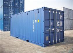 Wilbert Trading Bv, Maassluis openingstijden