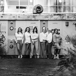 Avanti Hair Professionals, Herten openingstijden