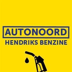 Auto Noord BV, Haarlem openingstijden