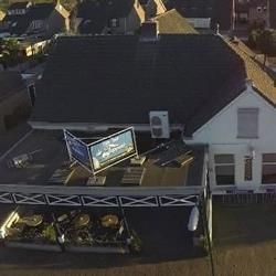 Café Zaal de Tapperij, Beek en Donk openingstijden