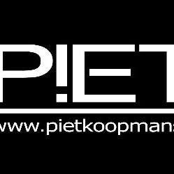 Herenmode Piet Koopmans, Meppel openingstijden