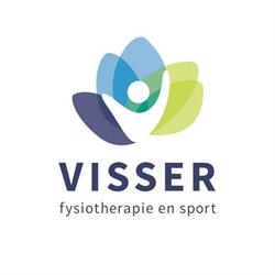 Visser fysiotherapie en sport VVK, Leiden openingstijden