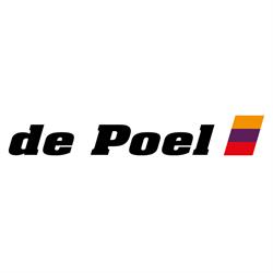 Aircoservice Autoschade Gebr de Poel, Emmen openingstijden