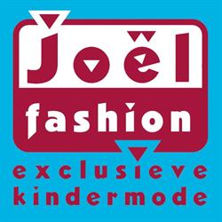 Joël Fashion, Wormer openingstijden