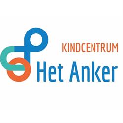 Kindcentrum Het Anker in Zwartebroek, openingstijden