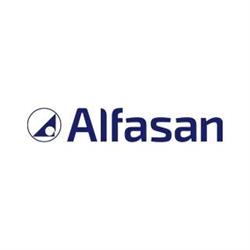 Alfasan Diergeneesmiddelen Bv, Woerden openingstijden