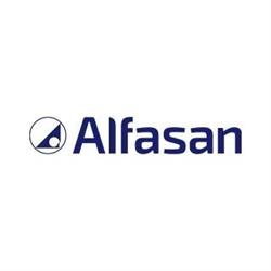 Alfasan Diergeneesmiddelen Bv, Woerden openingstijden
