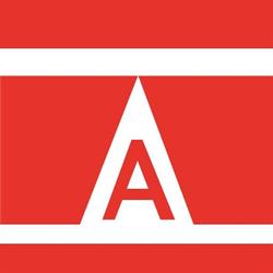 Aalberts Duurzame Installaties, Oene openingstijden