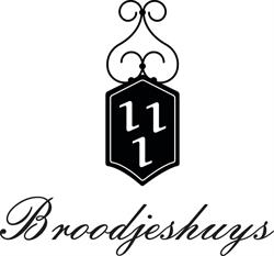 Broodjeshuys 't, Purmerend openingstijden