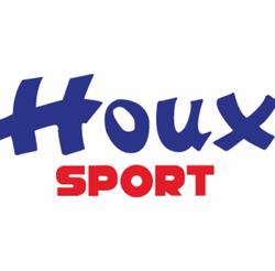 Houx Sport, Zutphen openingstijden