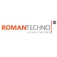 Roman Techno, Someren openingstijden