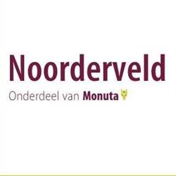Noorderveld Crematorium, Nieuwegein openingstijden