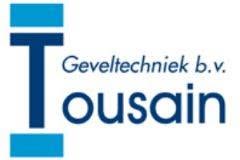 Tousain Geveltechniek, Bergschenhoek openingstijden