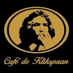 Café De Klikspaan, Groningen openingstijden