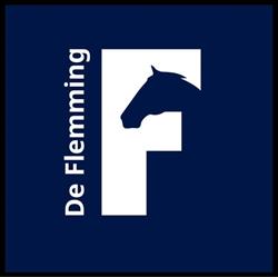 De Flemming, Westmaas openingstijden