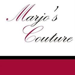 Marjo's Couture, Baarlo openingstijden