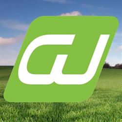 Jansen Gebr, Dongen openingstijden