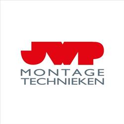J.W.P. Montagetechnieken B.V., Balkbrug openingstijden