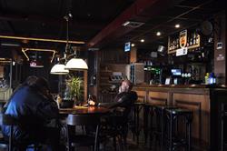 Bar & Café Cambuur, Leeuwarden openingstijden