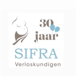 Sifra Verloskundigen, Leidschendam openingstijden