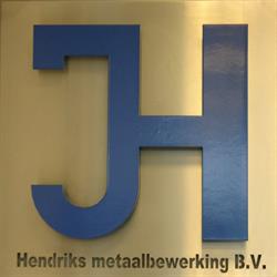 Hendriks Metaalbewerking, Emmen openingstijden