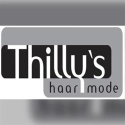 Thilly's Haarmode, Druten openingstijden