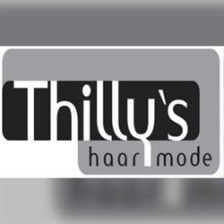 Thilly's Haarmode, Druten openingstijden