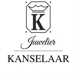 Kanselaar Juweliers, Werkendam openingstijden