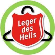 Leger Des Heils Kledingwinkel, Gorinchem openingstijden