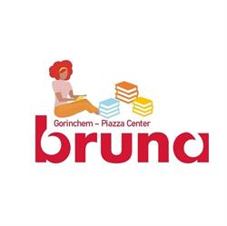 Bruna Groot Vof b, Gorinchem openingstijden