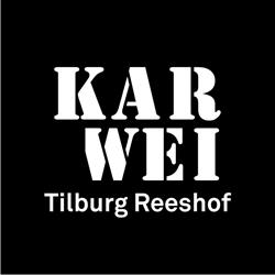 Karwei Vorselaars Vossenberg Bv, Tilburg openingstijden